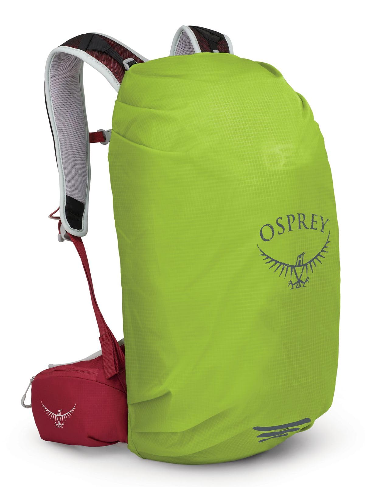 osprey-hivis-raincover-xs-regenschutz-10-20-l image 4