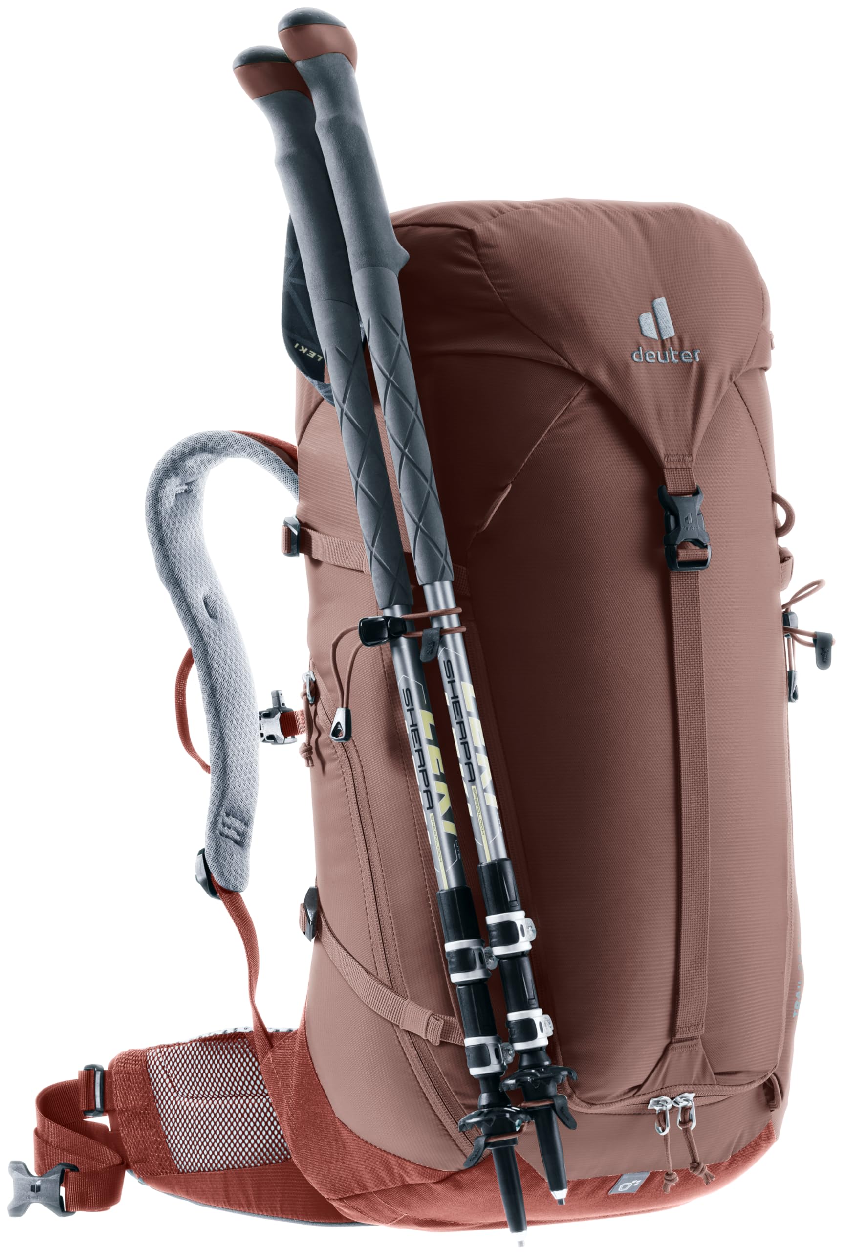 deuter-trail-28-sl-damen-klettersteig-wanderrucksack image 5