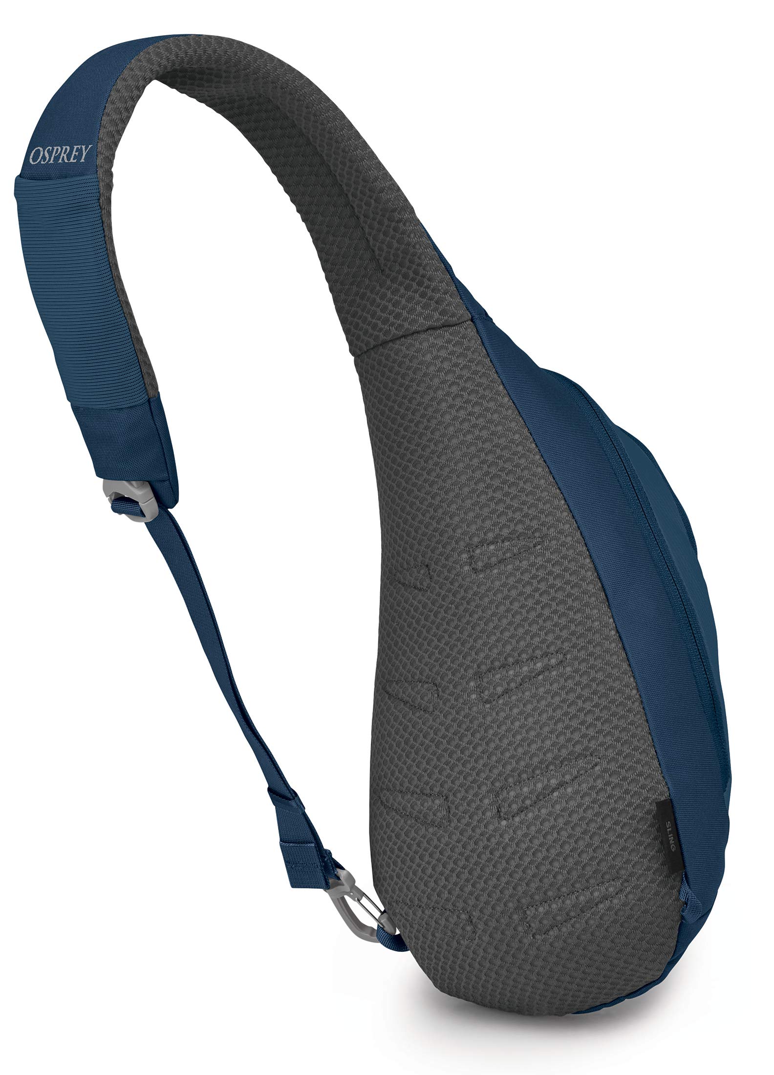 osprey-daylite-sling-unisex-outdoor-sling-pack-2 image 2