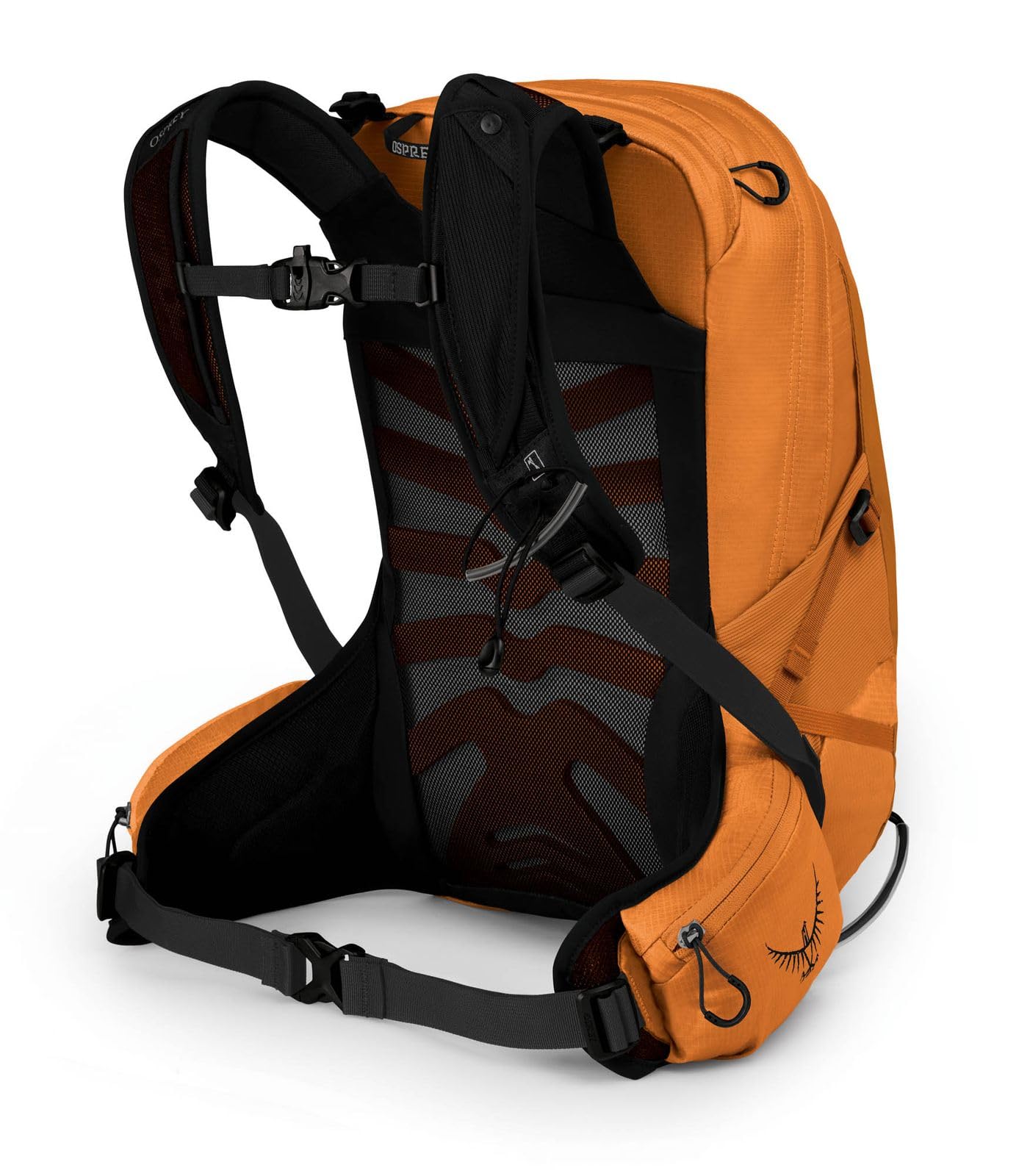osprey-tempest-9-wanderrucksack-f-r-frauen-2 image 2