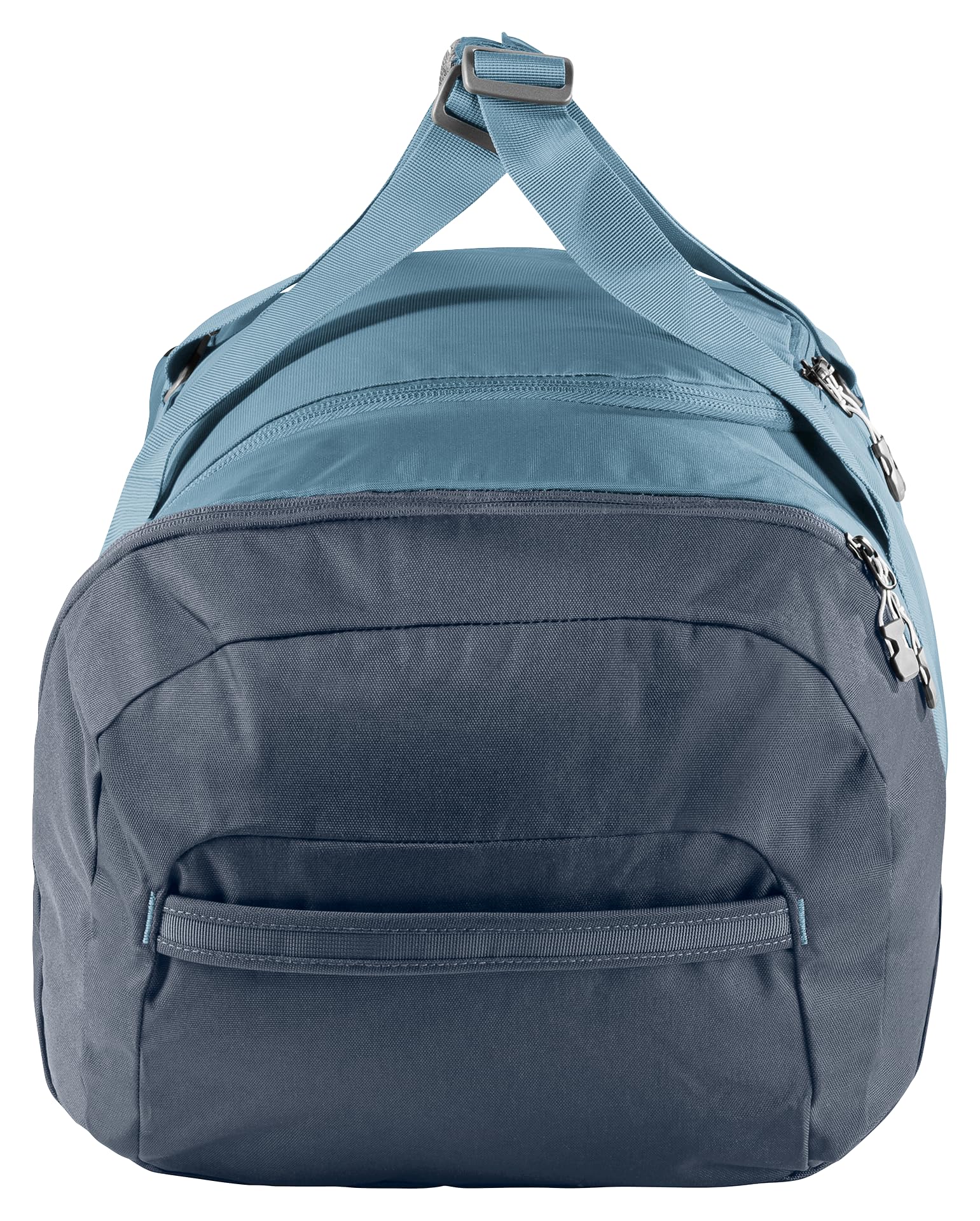 deuter-duffel-70-sporttasche-reisetasche-70-liter image 3