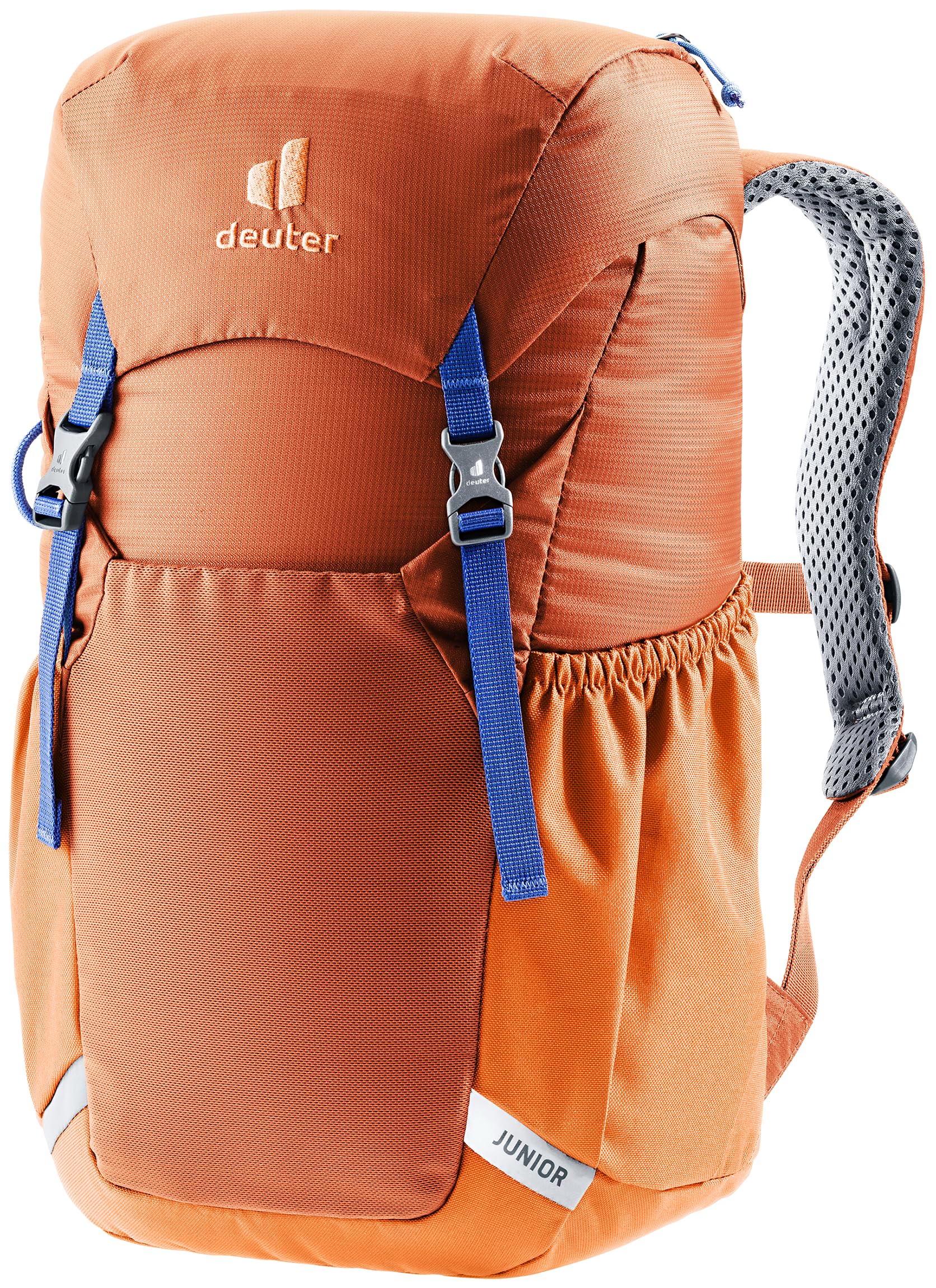 deuter-junior-kinderrucksack-18-l image 7