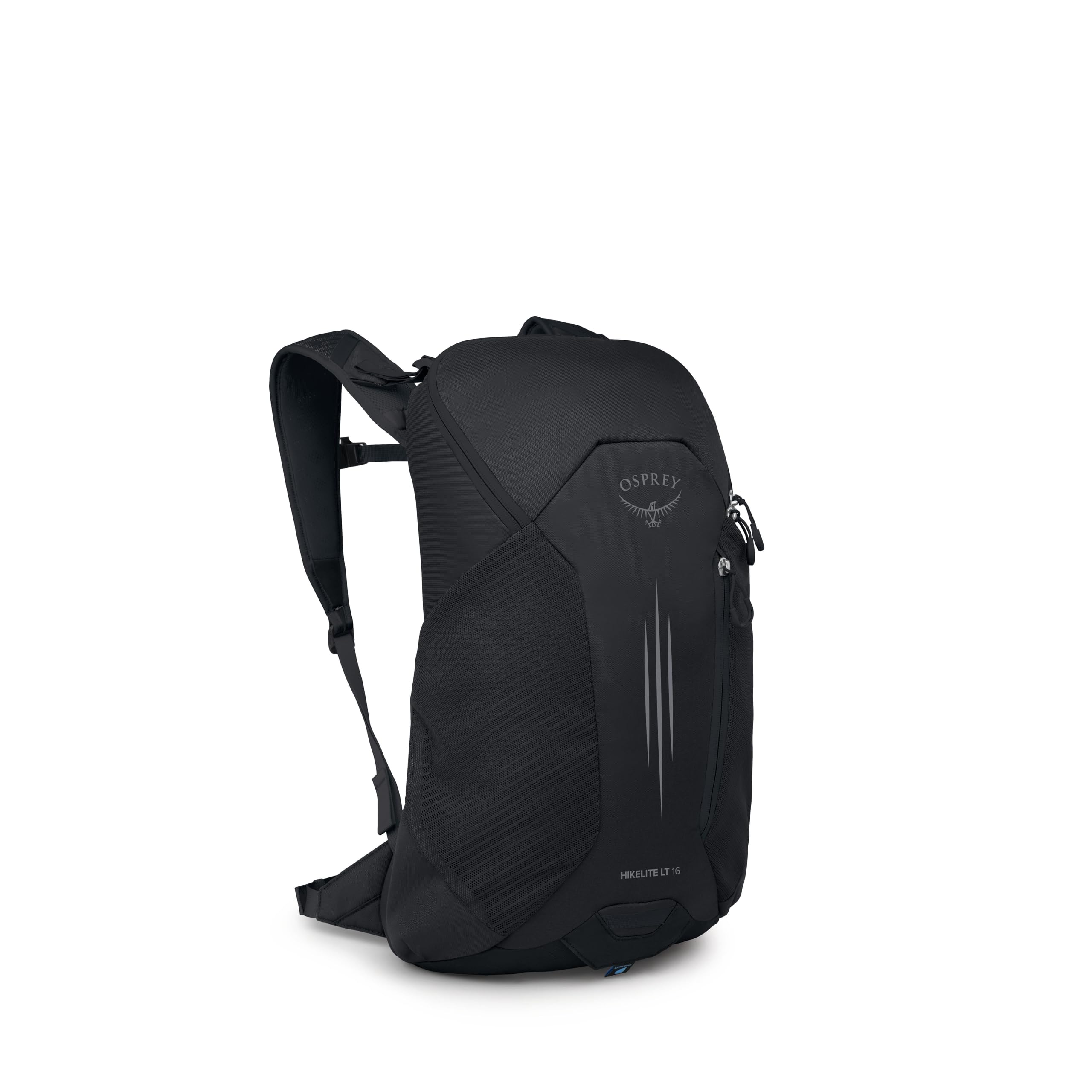 osprey-hikelite-lt-16-wanderrucksack-mit-regenh-lle image 8