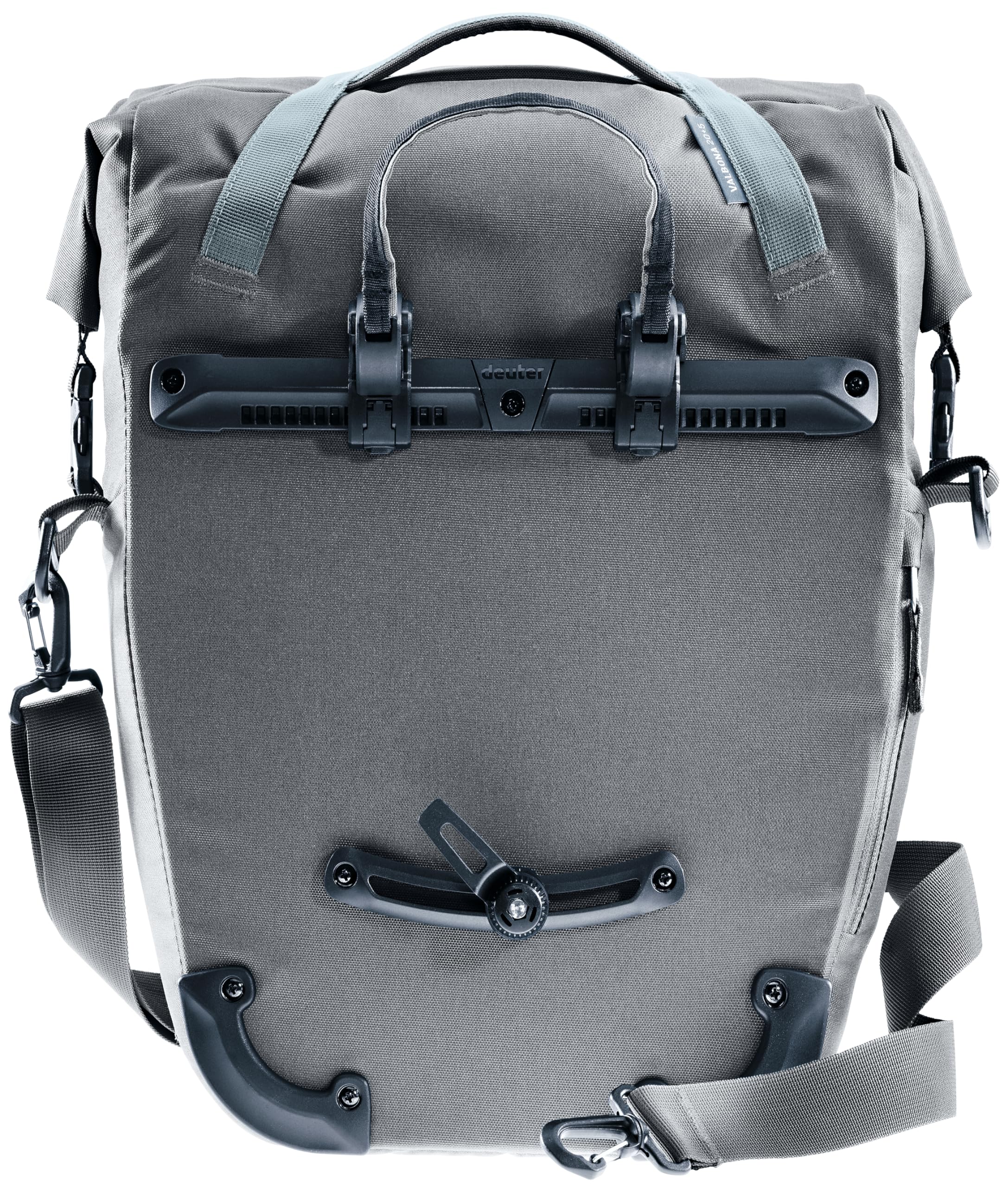 deuter-valbona-20-5-hinterrad-gep-cktr-gertasche image 4
