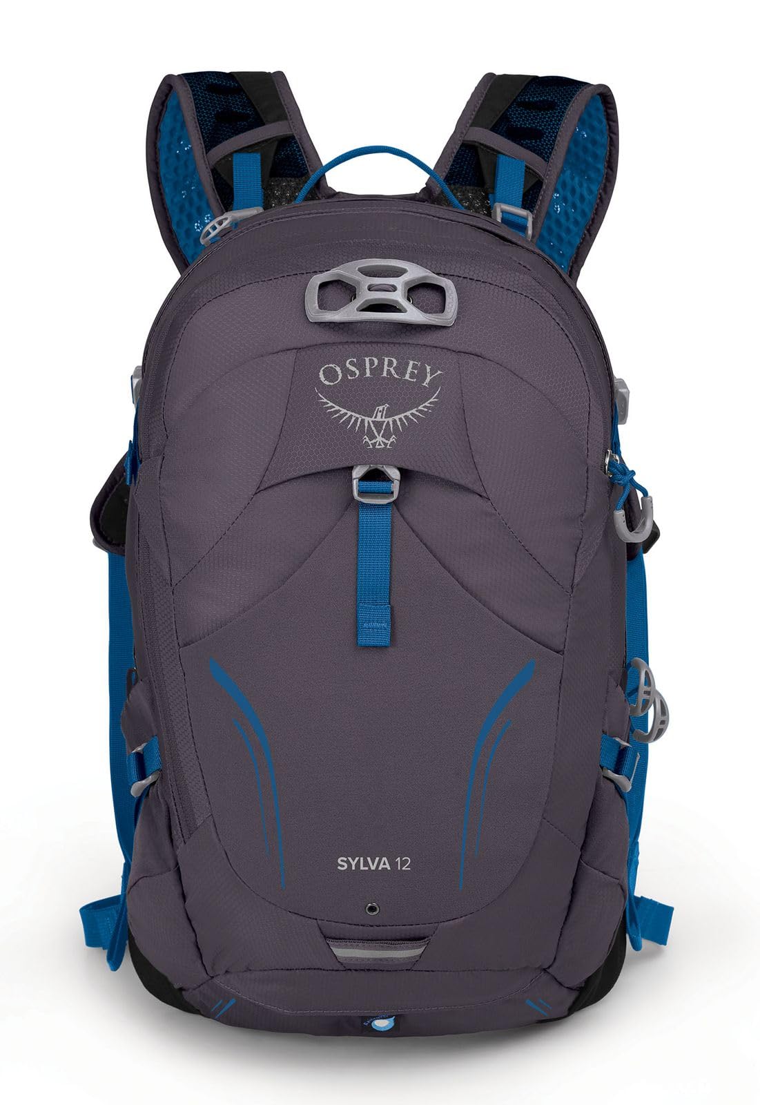 osprey-sylva-damen-fahrradrucksack-mit-mesh-r-cken image 5