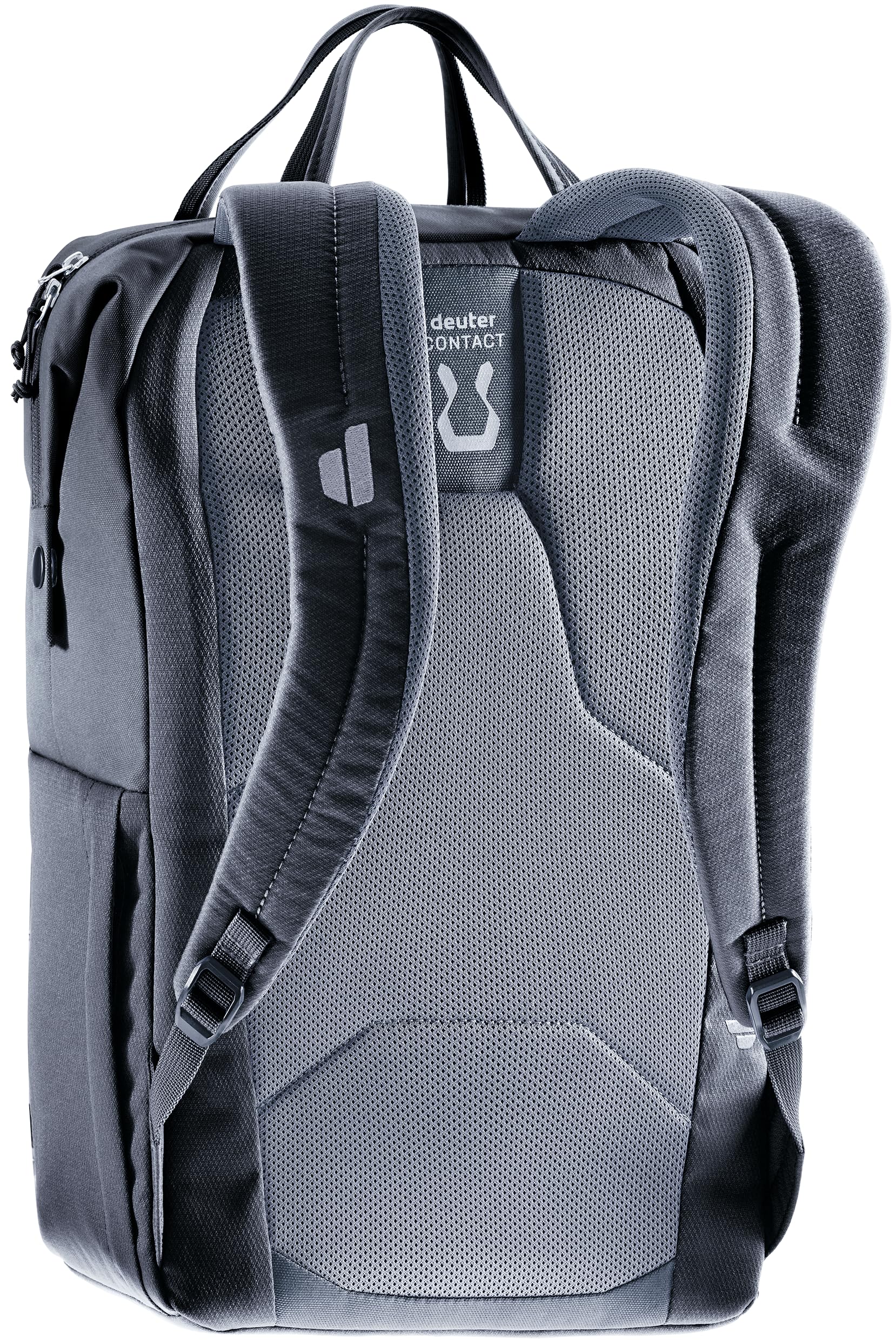 deuter-vista-tagesrucksack-19-l image 5