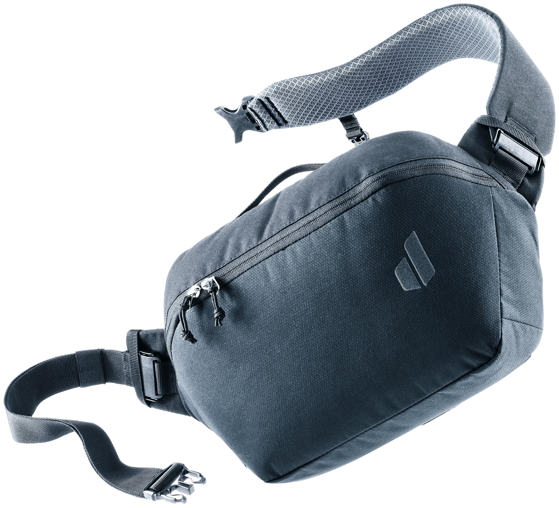 deuter-stroof-5-sling-bag-umh-ngetasche image 8