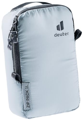 deuter-zip-pack-1-packtasche image 5