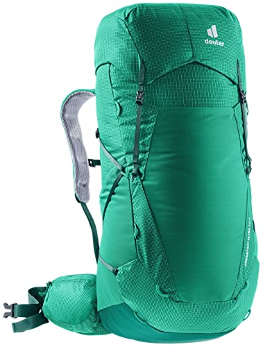 deuter-aircontact-ultra-50-5-trekkingrucksack-ultraleicht image 3