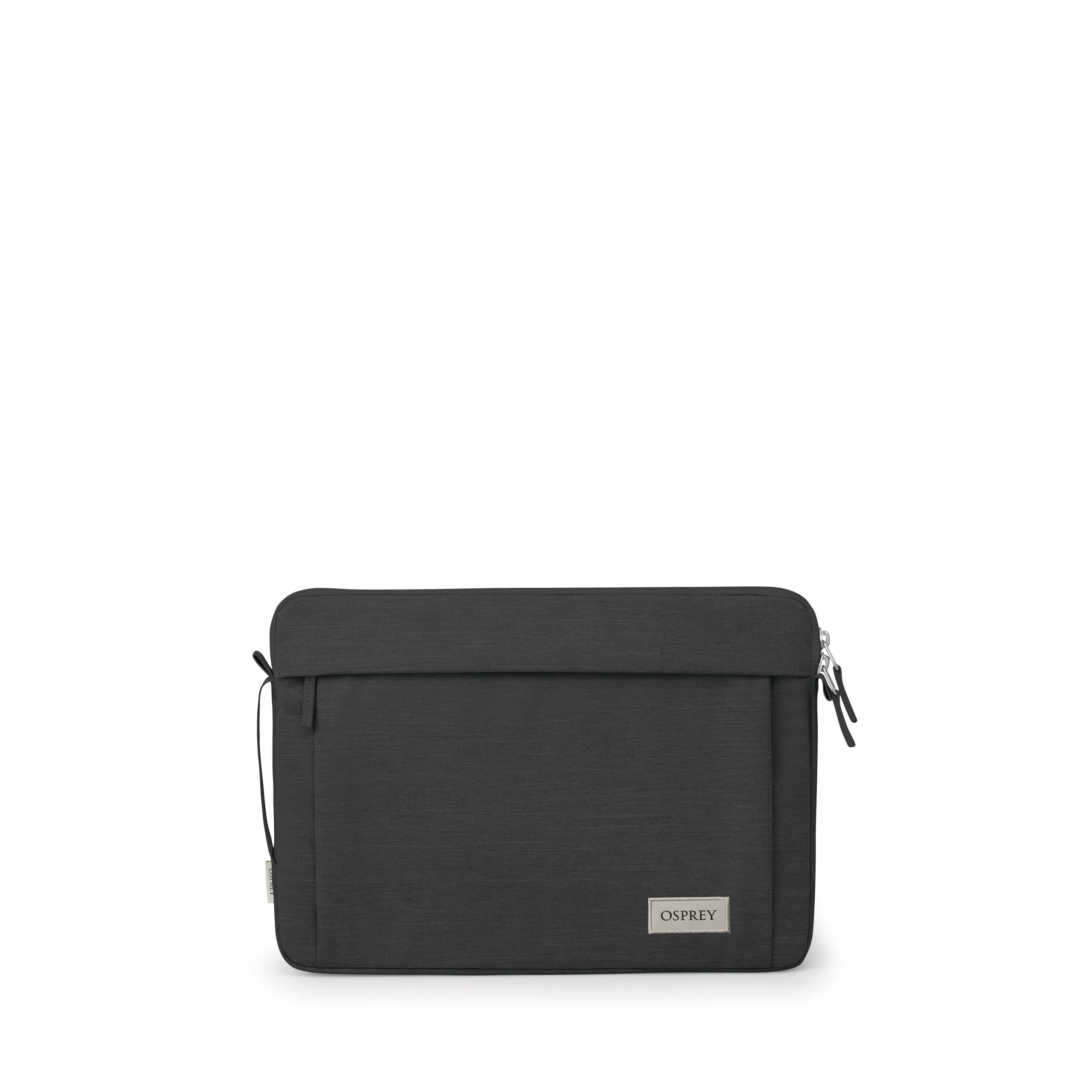 osprey-arcane-laptop-h-lle-14-zoll-black image 6