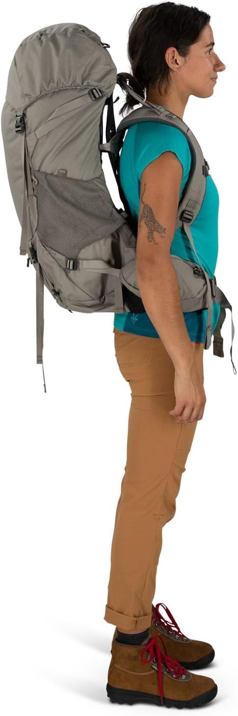 osprey-renn-50-damen-trekkingrucksack-50l-in-pediment-grey-linen-tan image 8