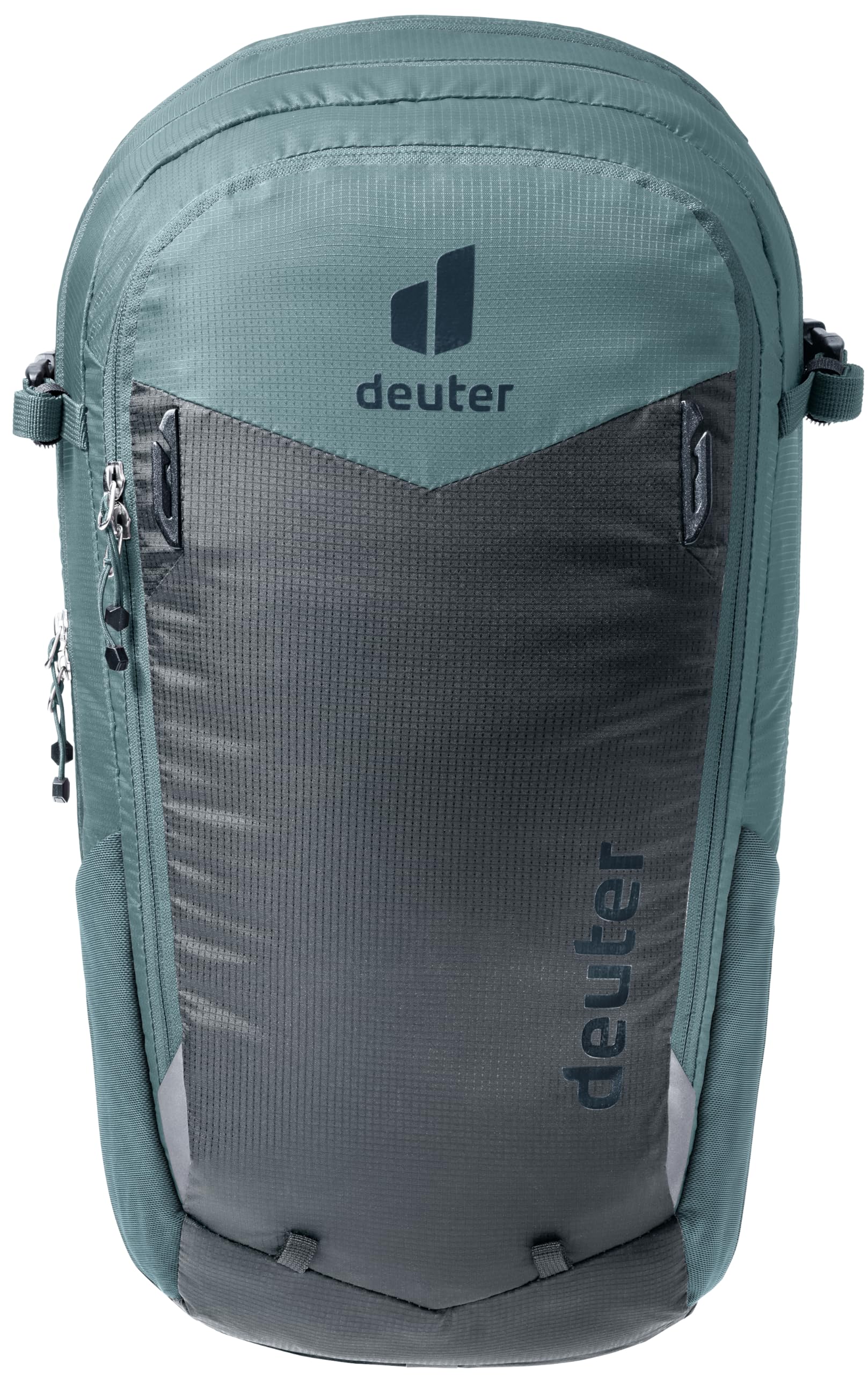 deuter-compact-14-3-fahrradrucksack-14-3l image 2