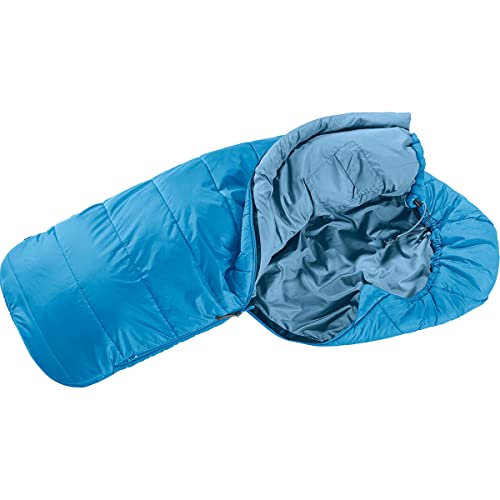 deuter-starlight-kinderschlafsack-130-170-cm image 7