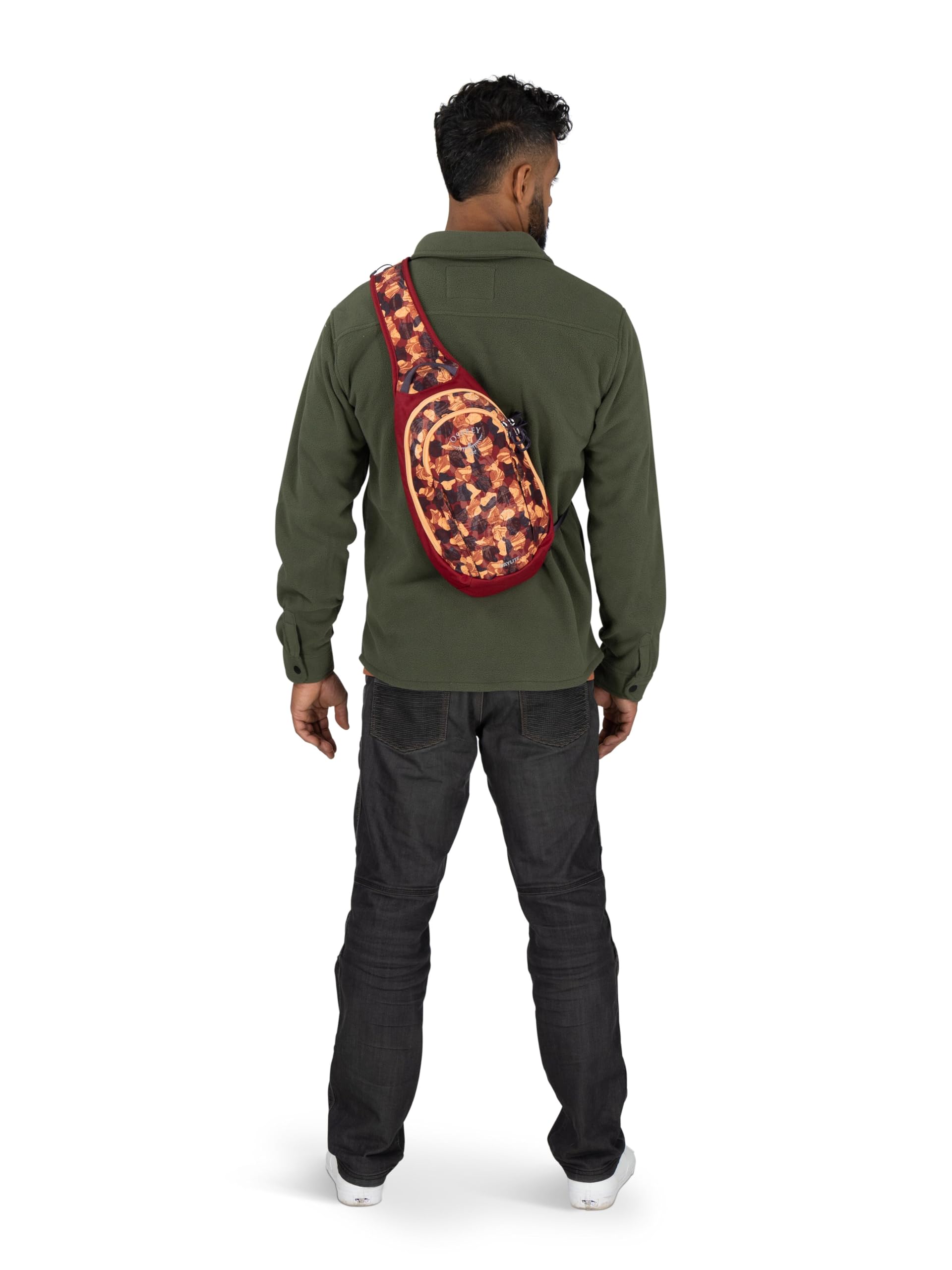 osprey-daylite-sling-bag-unisex-umh-nge-rucksack image 4
