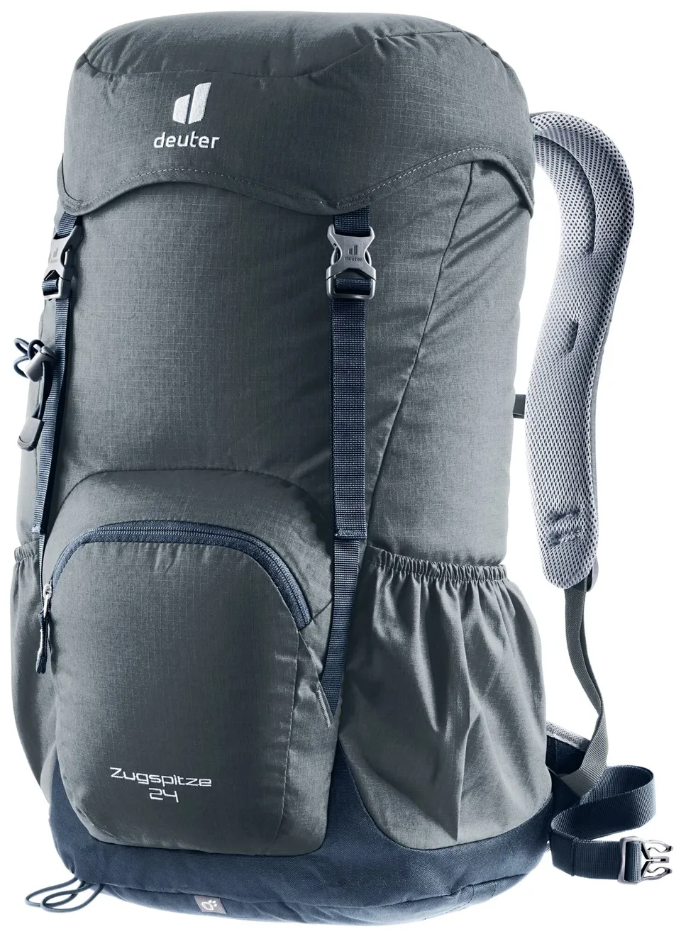 deuter-zugspitze-24-classic-wanderrucksack image 1