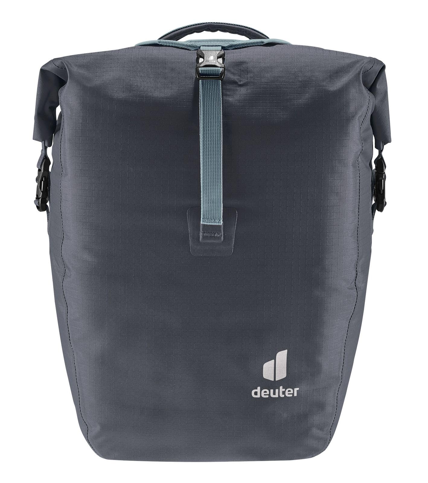 deuter-weybridge-20-5-hinterradtasche-wasserdicht image 1