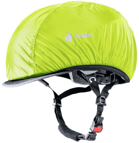 deuter-helmet-cover-helm-berzug-halbschalenhelm-schutz image 4