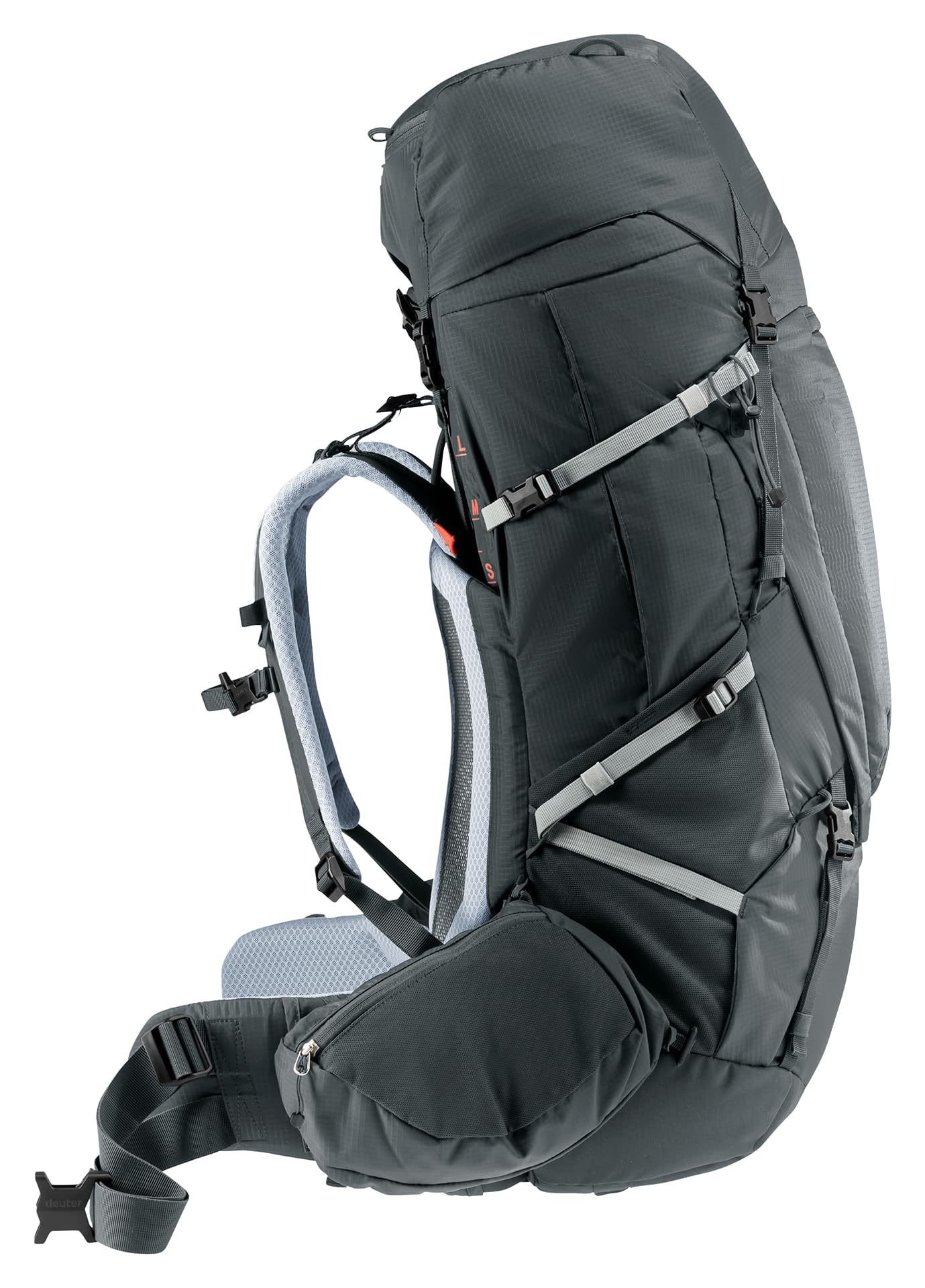 deuter-aircontact-pro-65-10-sl-damen-trekkingrucksack image 3