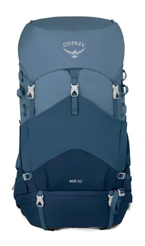 osprey-ace-50-kinder-trekkingrucksack image 6