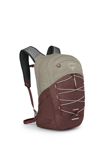 osprey-quasar-28-tagesrucksack-mit-laptopfach image 8