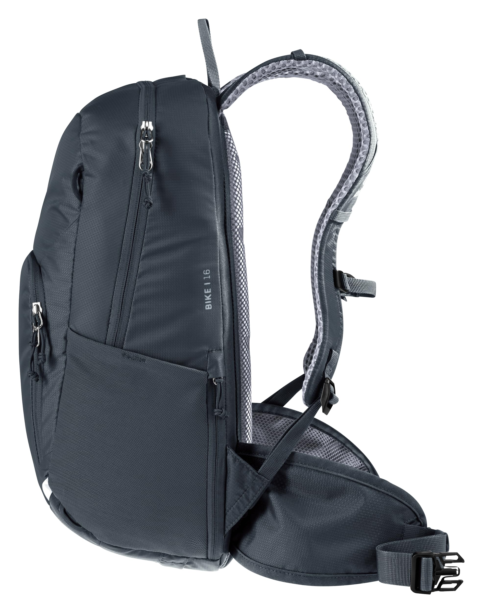 deuter-bike-i-16-unisex-fahrradrucksack-16-l image 7