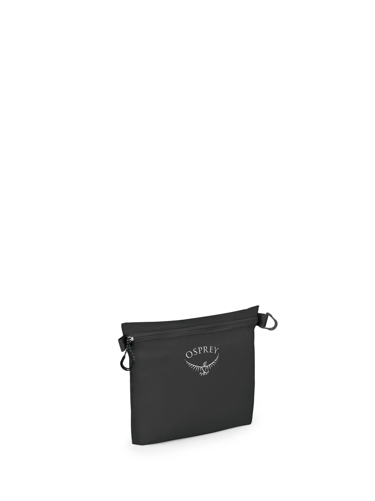 osprey-ultralight-zip-organizer-beutel-5l-black-gr-e-m image 1
