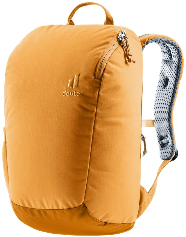 deuter-step-out-16-tagesrucksack-mit-laptopfach image 1