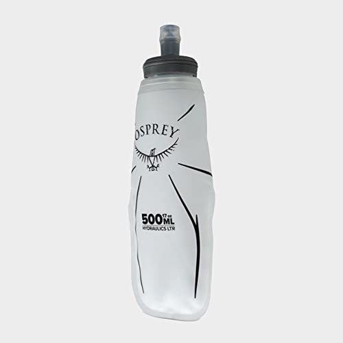 osprey-hydraulics-soft-flask-500-ml-trinkflasche image 6