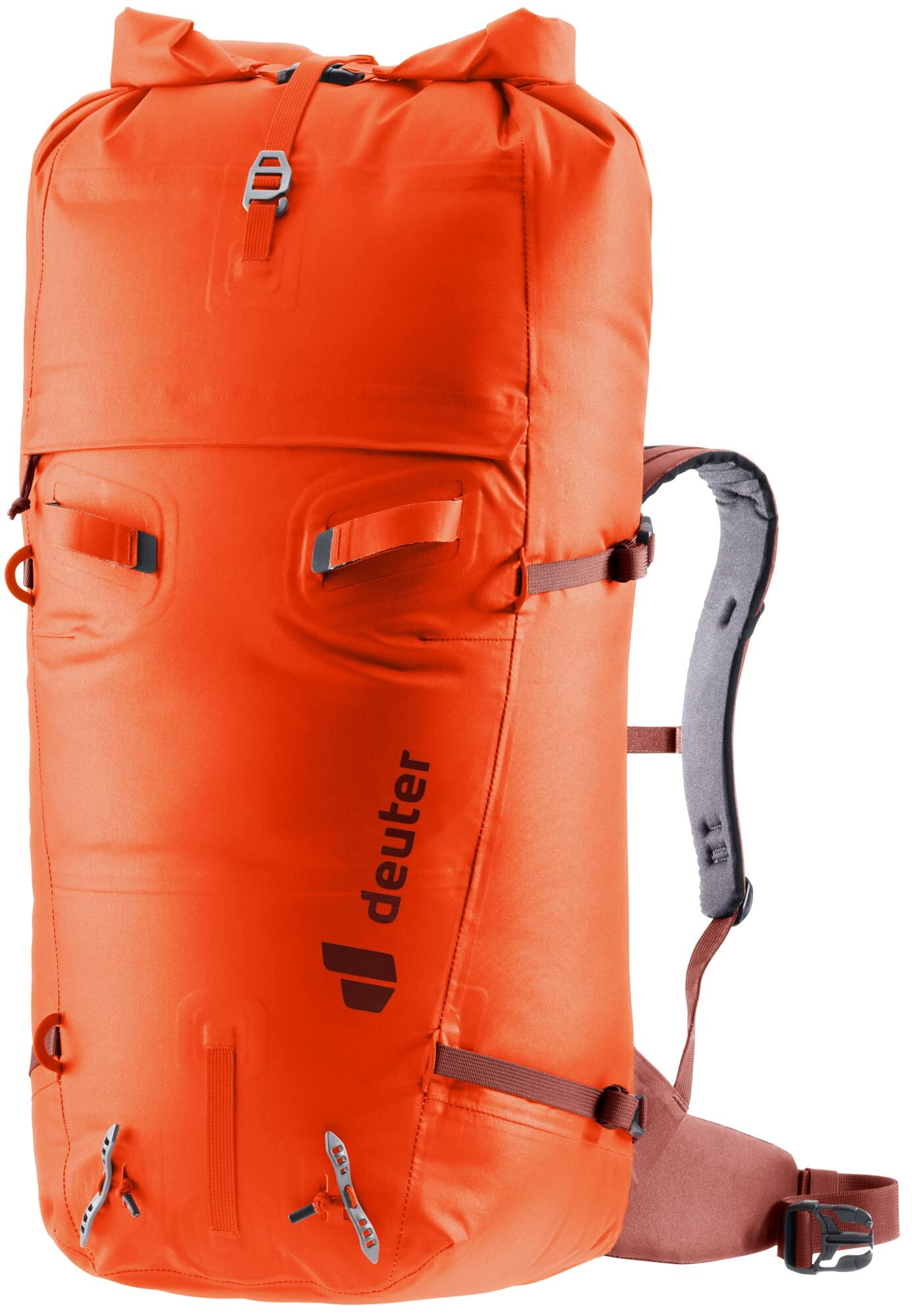 deuter-durascent-42-10-sl-damen-alpinrucksack-wasserdicht image 3