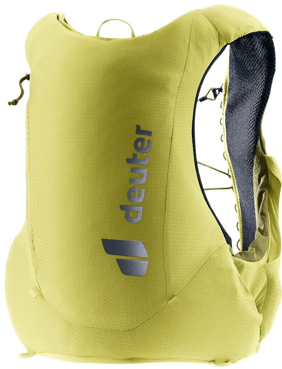 deuter-traick-9-trailrunning-weste image 1