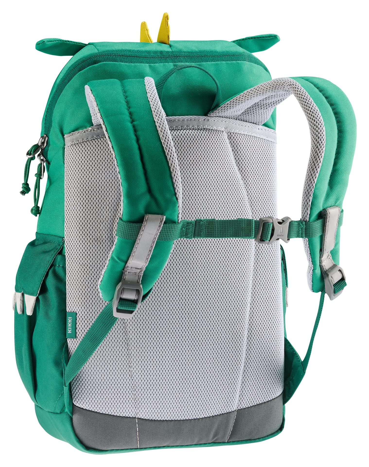deuter-kikki-8-l-kinderrucksack image 5