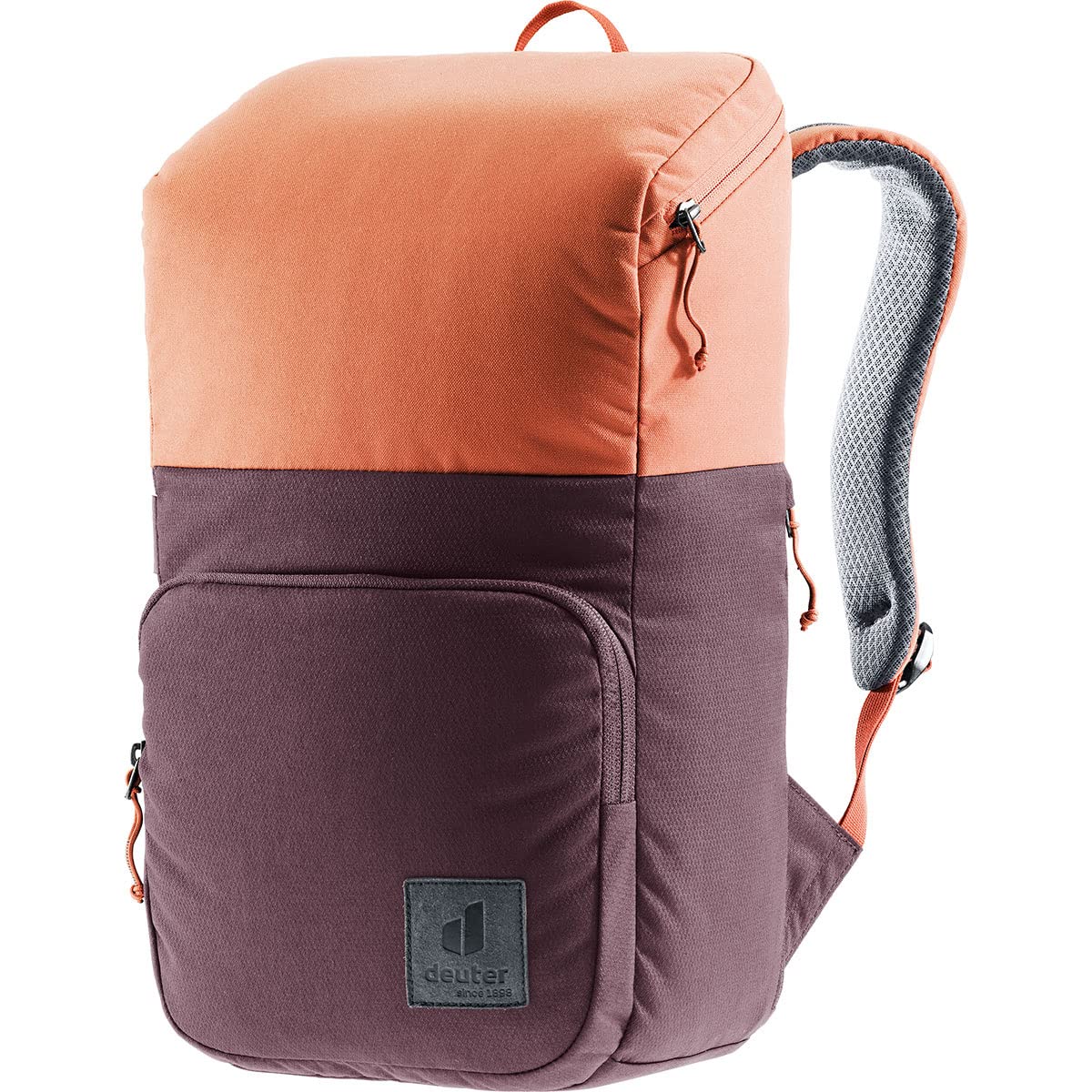 deuter-overday-kinderrucksack-15l-schul-und-freizeitrucksack image 6