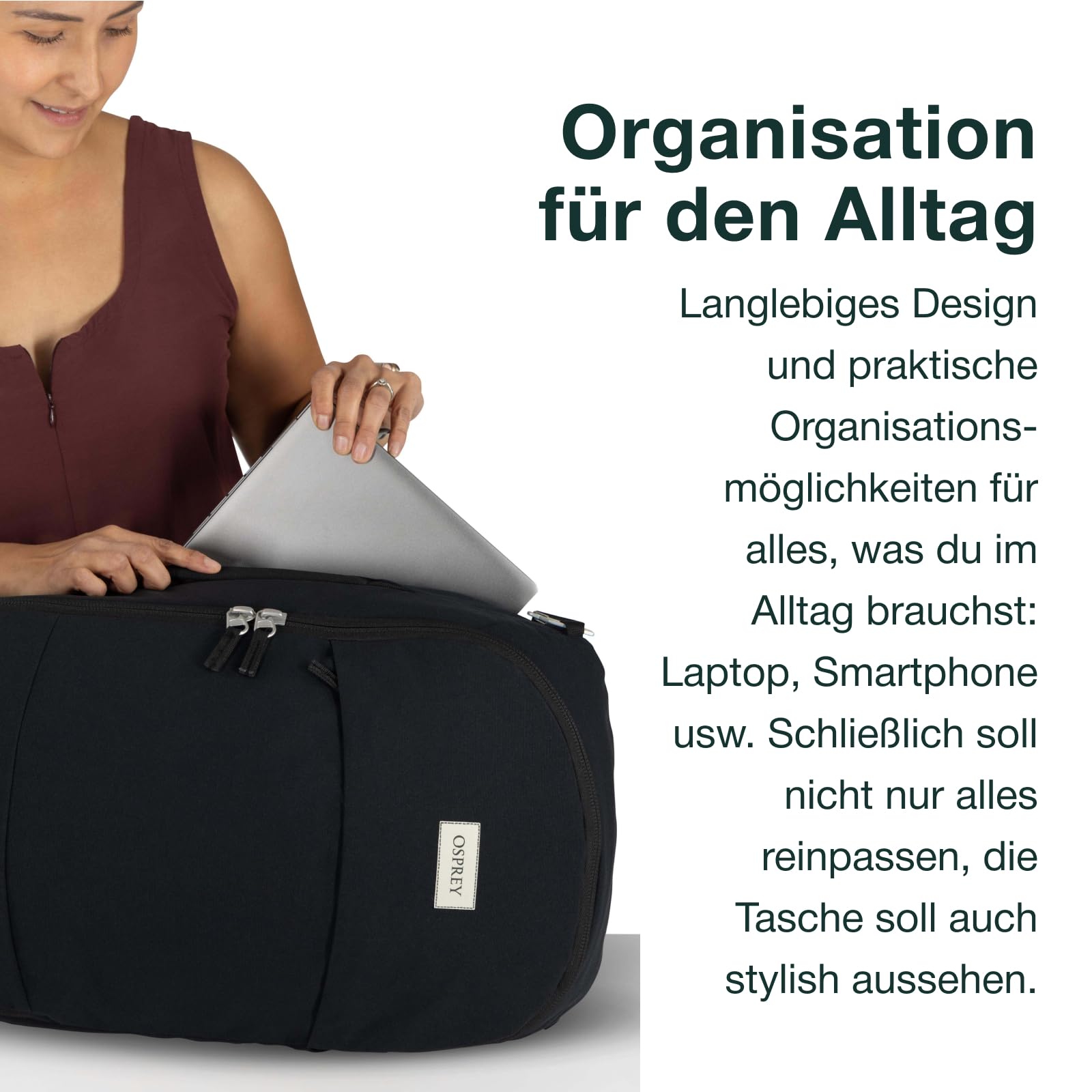 osprey-arcane-duffel-reisetasche-2-in-1-rucksack image 6