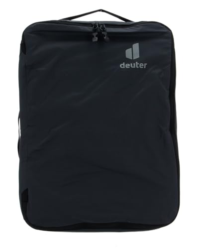 deuter-orga-zip-pack-packtasche-packcube-mit-netz-und-dokumentenfach image 8