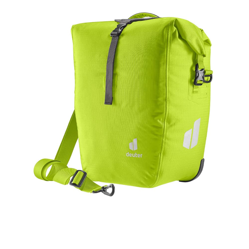 deuter-weybridge-25-5-fahrradtasche-wasserdicht image 8