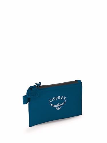 osprey-ultralight-geldb-rse-ultraleichte-reise-geldb-rse-mit-ykk-rei-verschluss image 4