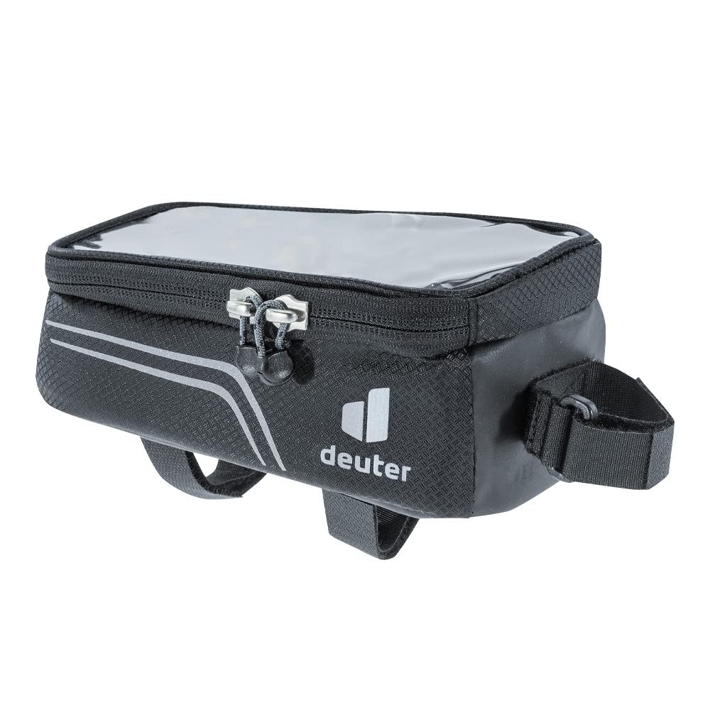 deuter-energy-bag-ii-fahrrad-rahmentasche-0-5l image 1