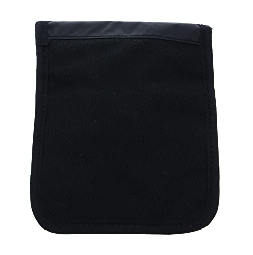 deuter-security-wallet-ii-rfid-block-reise-geldb-rse image 7