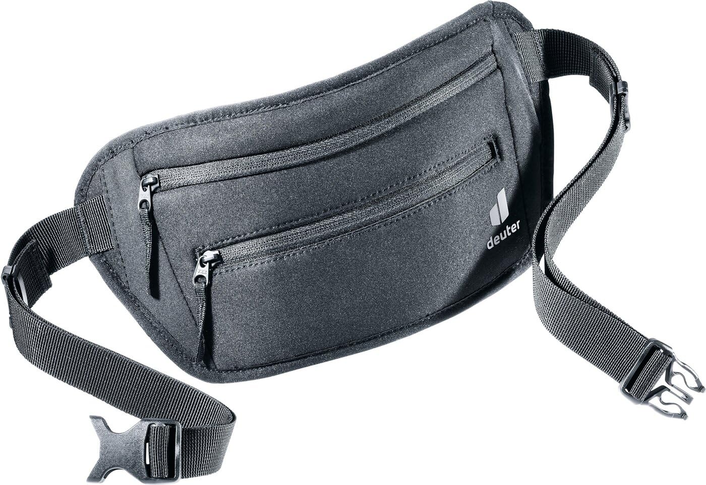 deuter-neo-belt-ii-h-fttasche-mit-neopren image 1