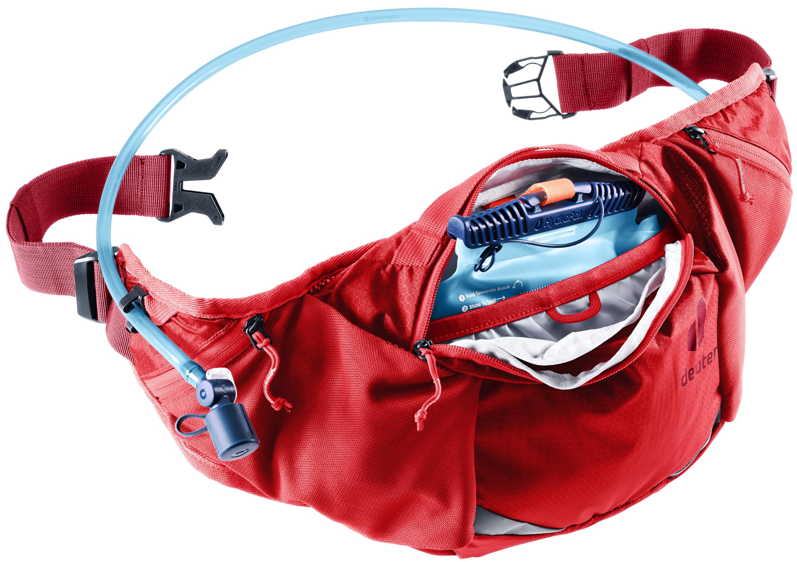 deuter-pulse-3-fahrrad-h-fttasche-3-l image 3