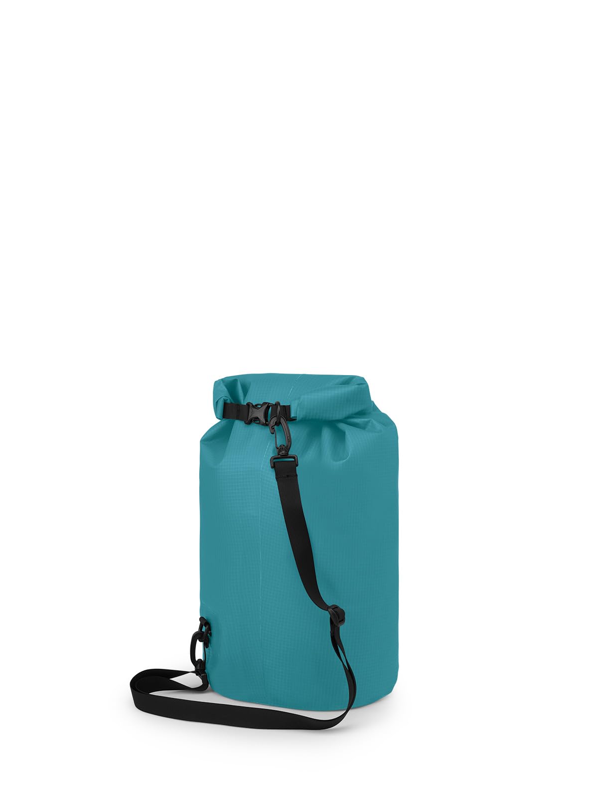 osprey-wildwater-dry-bag-15-rucksack-trockenbeutel-blue-spikemoss-o-s image 4