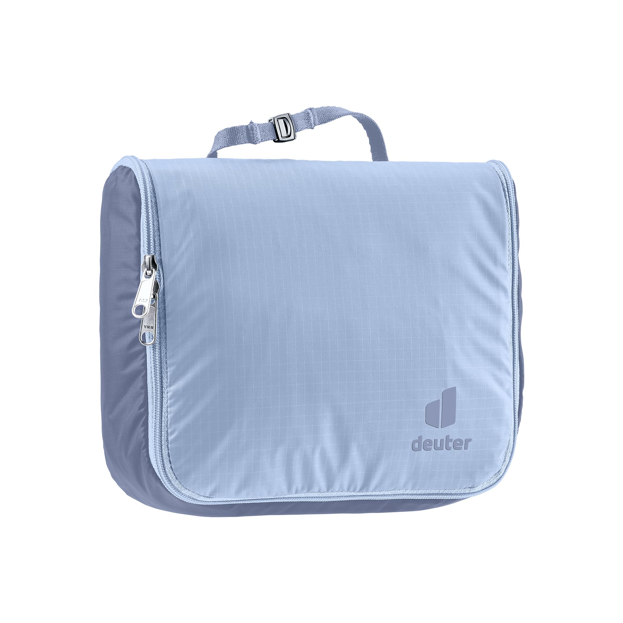deuter-wash-center-lite-i-kulturbeutel-1-5-l image 1