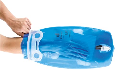 deuter-streamer-3-l-trinksystem image 5