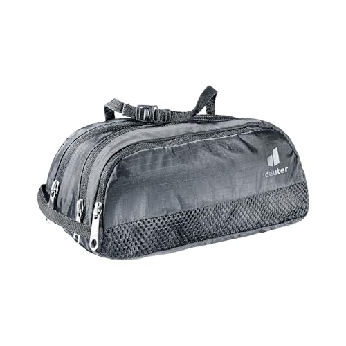 deuter-wash-bag-tour-kulturbeutel image 8