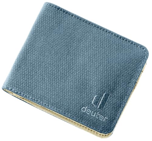 deuter-wallet-geldb-rse-minimalist image 6