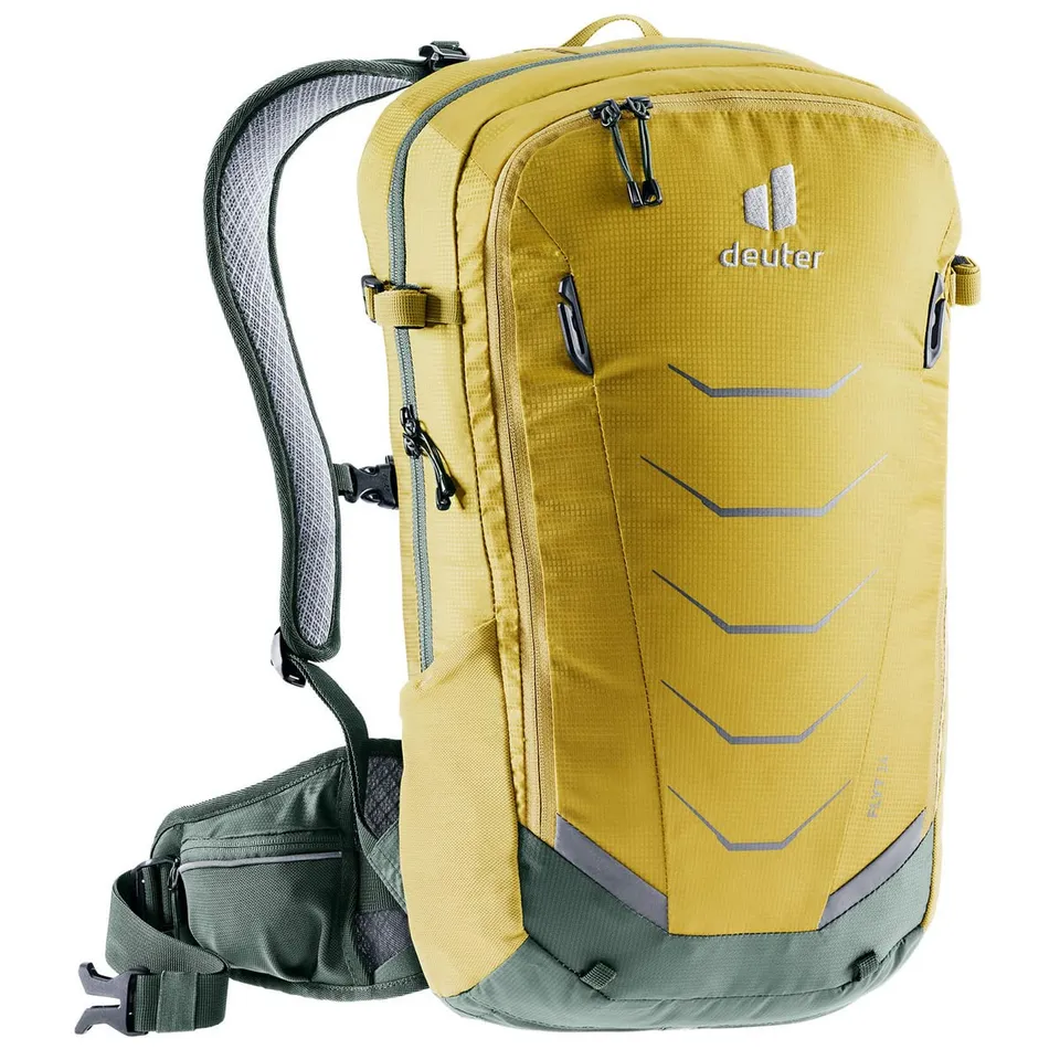 deuter-flyt-14-fahrradrucksack-mit-protektor image 1