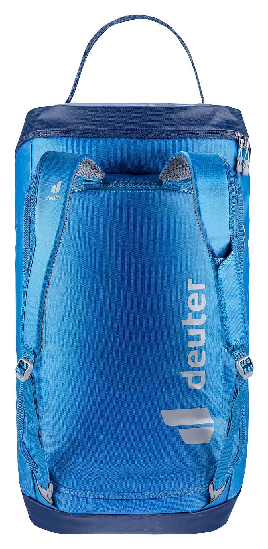 deuter-duffel-pro-roller-90-faltbare-reisetasche-mit-rollen-90-l image 5