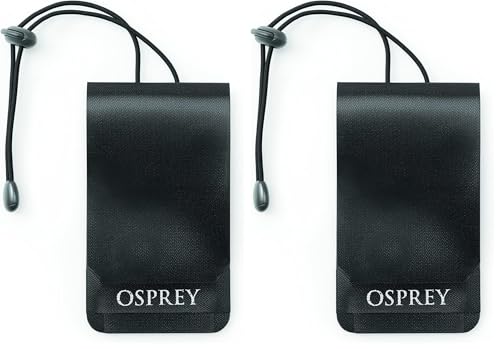 osprey-luggage-tag-gep-ckanh-nger-black-o-s image 6
