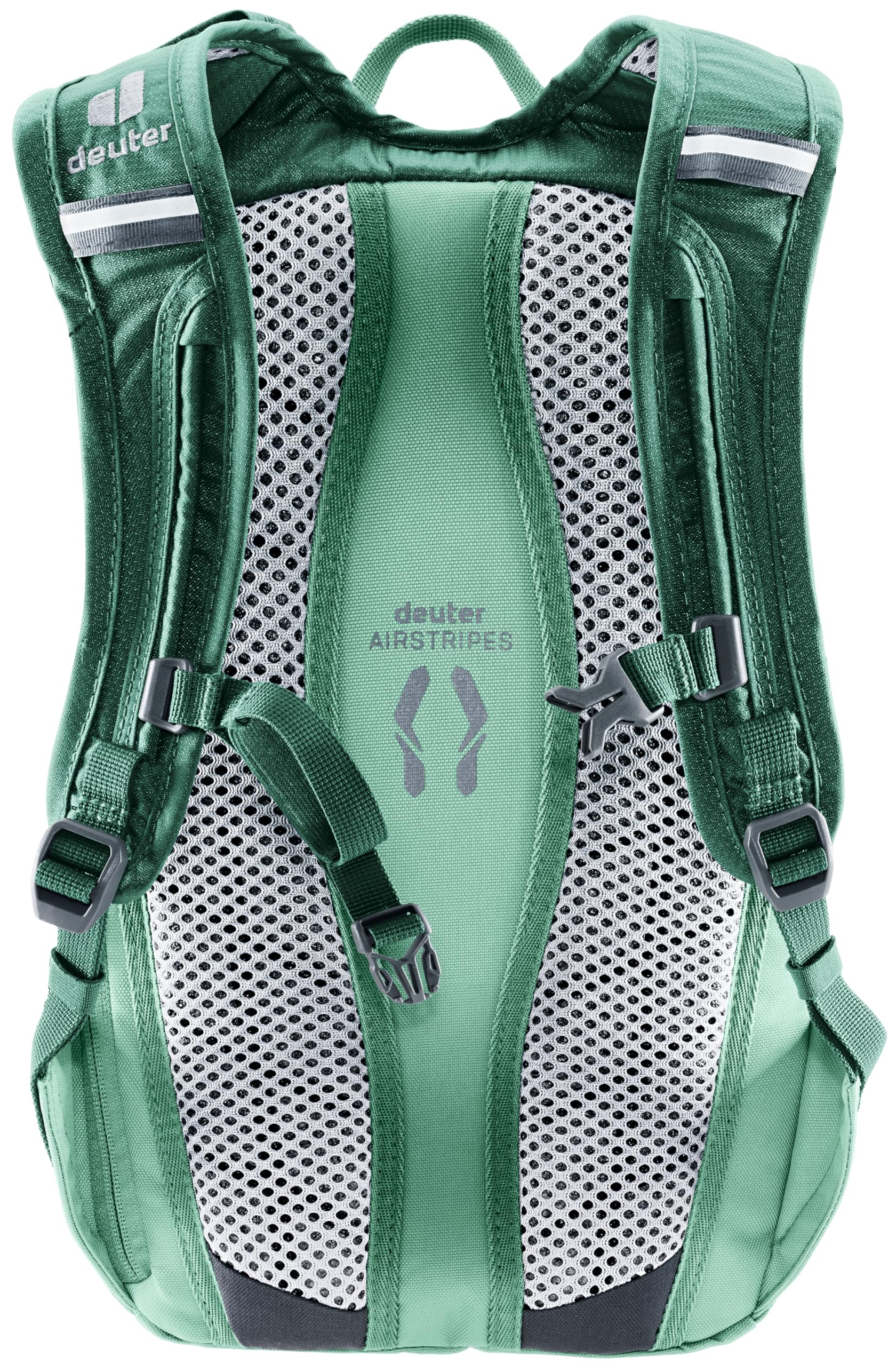 deuter-junior-bike-8-kinder-fahrradrucksack-8l-mit-airstripes image 4