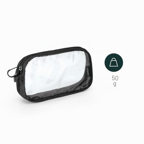 osprey-liquids-pouch-fl-ssigkeitsbeutel-black-o-s image 8